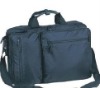 fashion  laptop bag