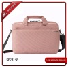 fashion laptop bag