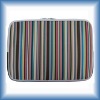 fashion laptop bag