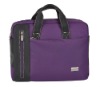 fashion laptop bag