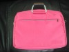 fashion laptop bag