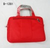 fashion laptop bag