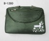 fashion laptop bag