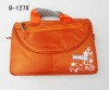 fashion laptop bag