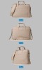 fashion laptop bag