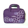 fashion laptop bag