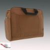 fashion laptop bag