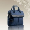 fashion laptop bag JW-009