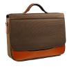 fashion laptop bag JW-257