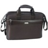 fashion laptop bag JW-265