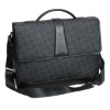 fashion laptop bag JW-285