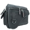 fashion laptop bag JW-550