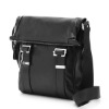 fashion laptop bag JW-647