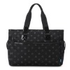 fashion laptop bag JW-647