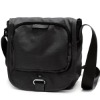 fashion laptop bag JW-671