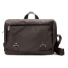 fashion laptop bag JW-678