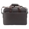 fashion laptop bag JW-737