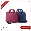 fashion laptop bag(SP23165)