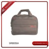 fashion laptop bag(SP80050A-821-7)