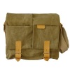 fashion laptop bag STORM-200