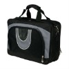 fashion laptop bag/computer briefcase