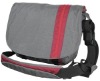 fashion laptop bag for 15.6" notebook