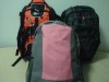 fashion laptop bag for 2012