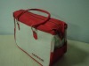 fashion laptop bag for 2012