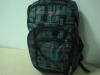 fashion laptop bag for 2012