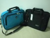 fashion laptop bag for 2012