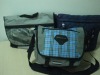 fashion laptop bag for 2012