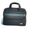 fashion laptop bag leather