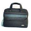 fashion laptop bag leather