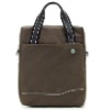 fashion laptop bags(10"-13") for used laptop