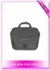 fashion laptop bags