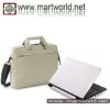 fashion laptop bags for men (JWHB-022)