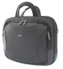 fashion laptop briefcase