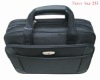 fashion laptop briefcase