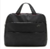 fashion laptop briefcase and leather briefcase