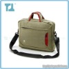 fashion laptop briefcase bag