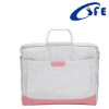 fashion laptop briefcase for business