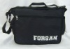 fashion laptop business bag