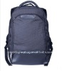 fashion laptop computer backpack