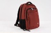 fashion laptop computer backpack