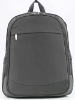 fashion laptop computer backpacks