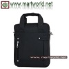 fashion laptop computer bag for officer good choice (JWHB-058)