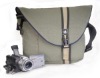 fashion laptop digital camera bag