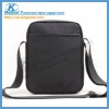 fashion laptop messenger