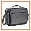 fashion laptop messenger bag