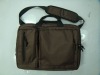 fashion laptop shoulder bag